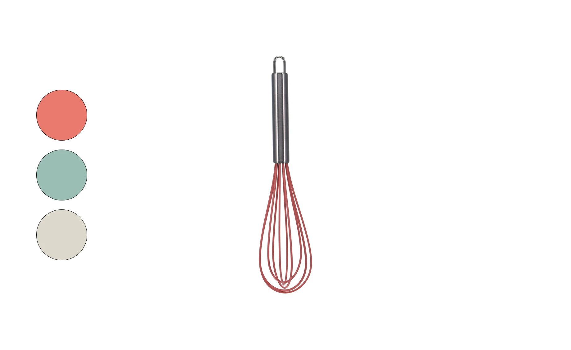 Mutilica Karla 26cm više boja