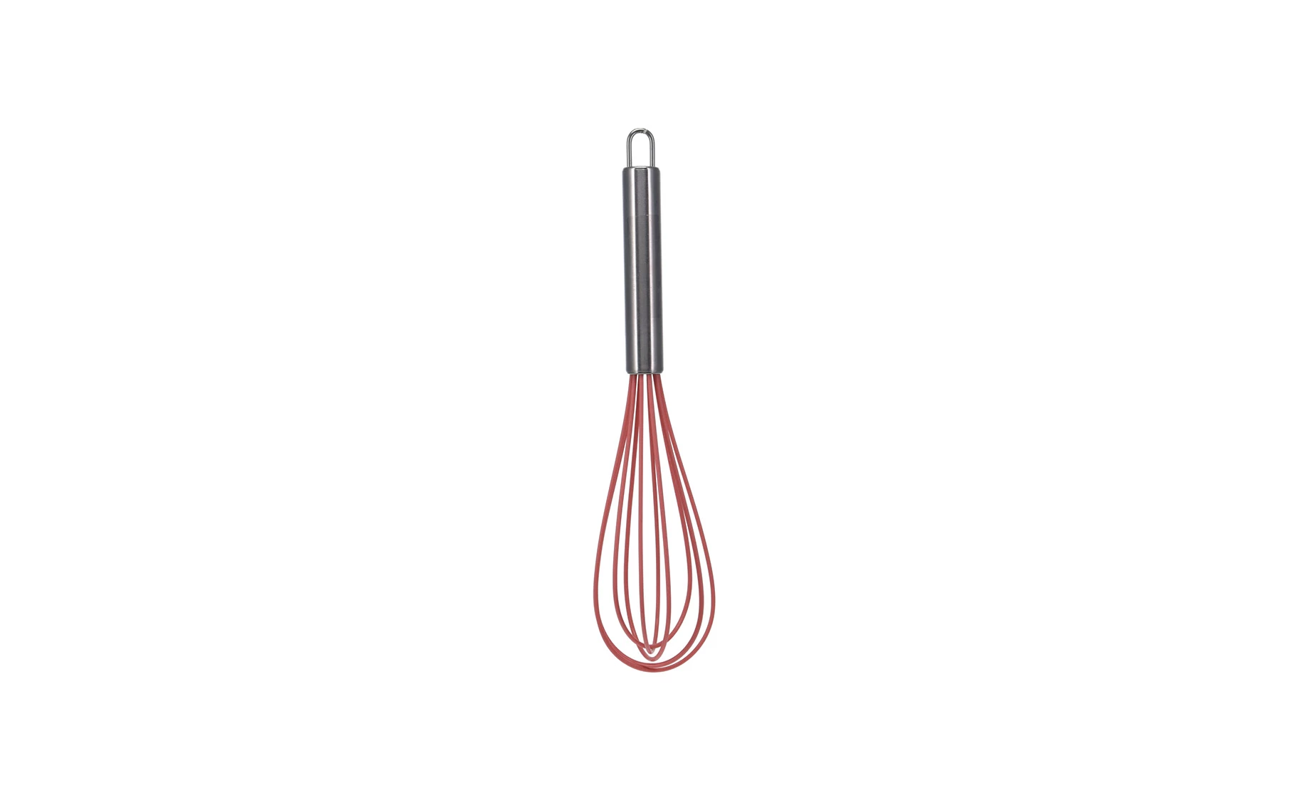 Mutilica Karla 26cm više boja
