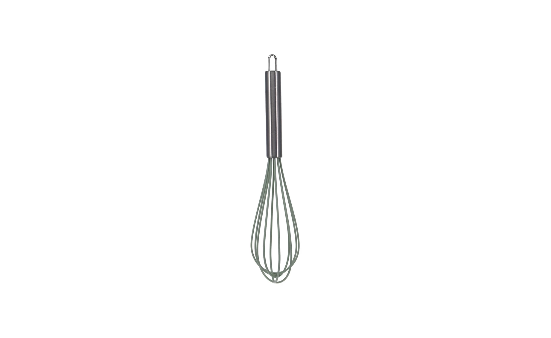 Mutilica Karla 26cm više boja