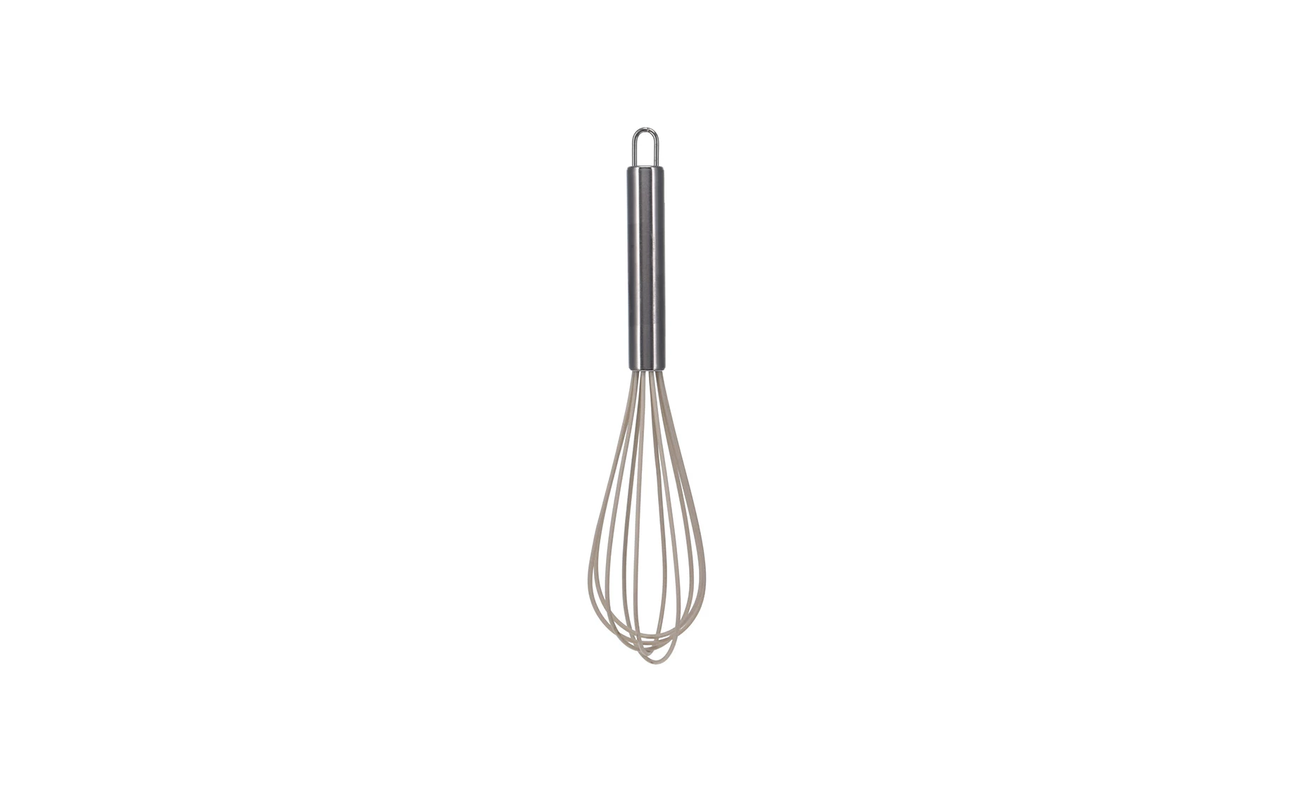 Mutilica Karla 26cm više boja