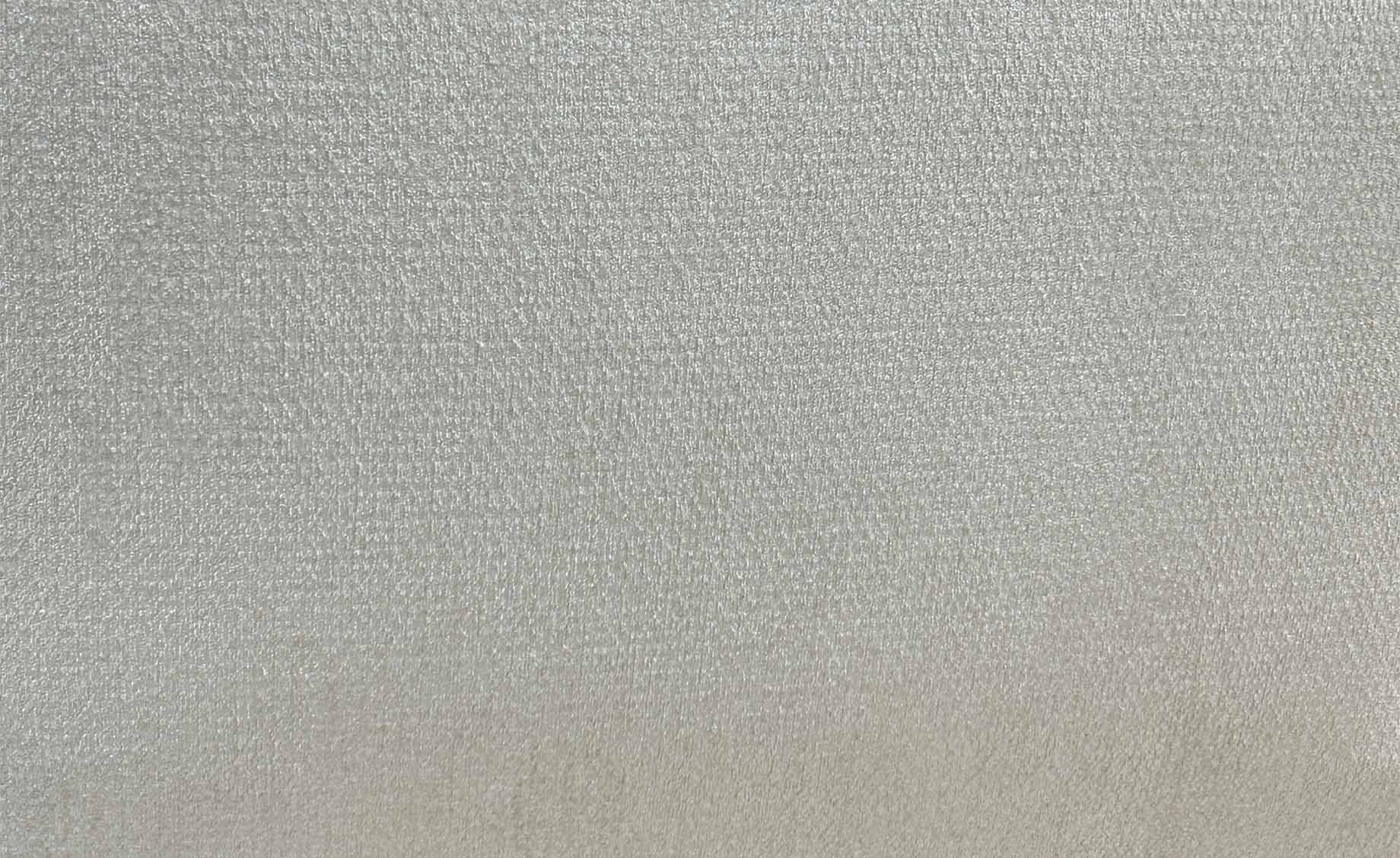 Bolzano krevet sa podnicom i prostorom za odlaganje 175x224x110 cm bež
