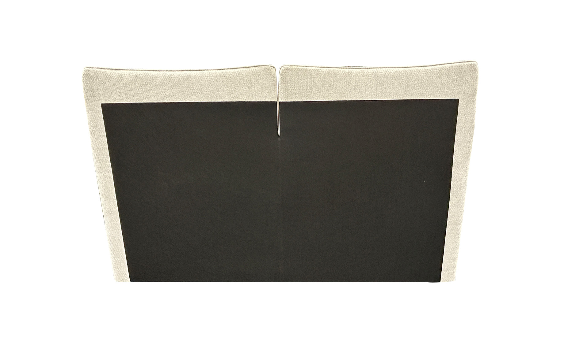 Bolzano krevet sa podnicom i prostorom za odlaganje 175x224x110 cm bež