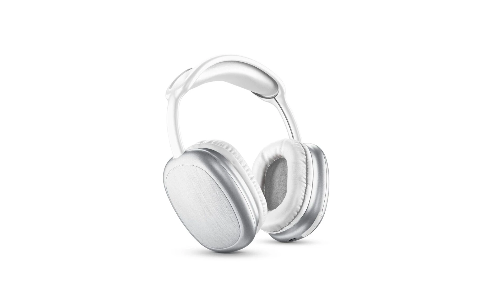 Cellularline MAXI2 bluetooth slušalice