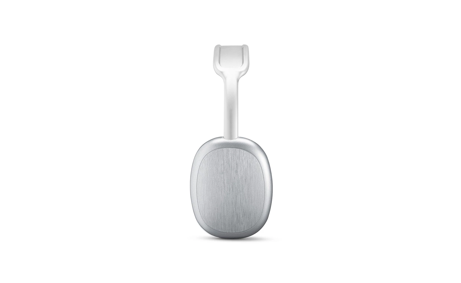 Cellularline MAXI2 bluetooth slušalice
