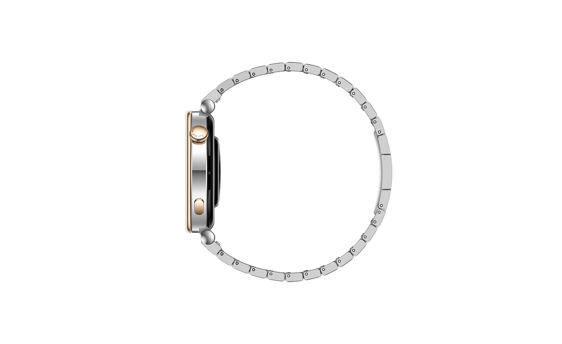 Huawei Watch GT4 41mm pametni sat , Stainless