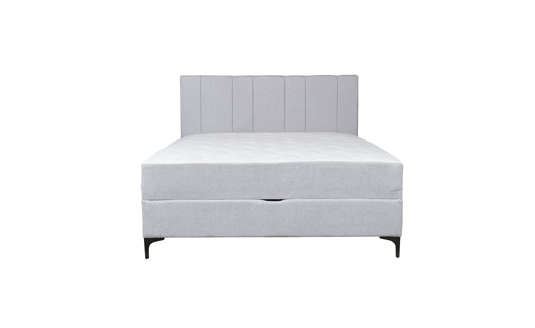 Reno krevet sa prostorom za odlaganje 164x214x115 cm