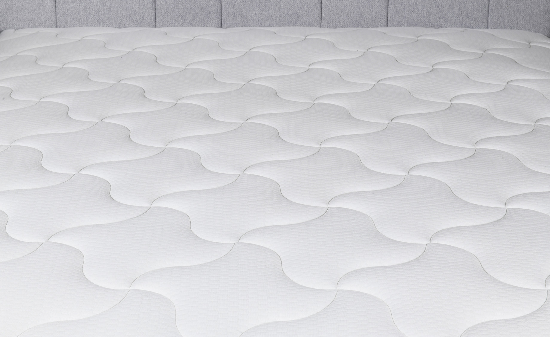 Reno krevet sa prostorom za odlaganje 164x214x115 cm boja leda