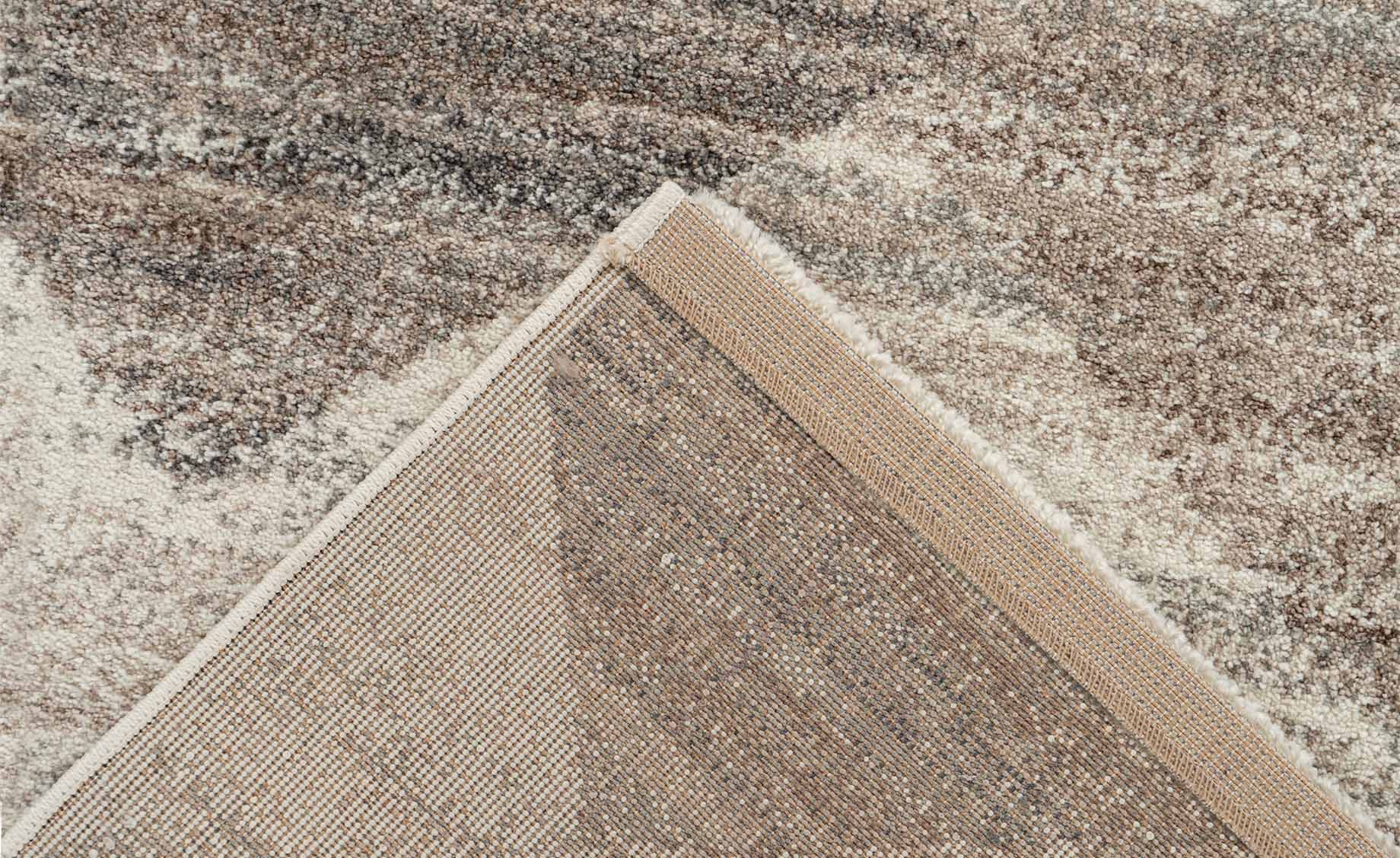 Tepih Trendy 160x230 bež