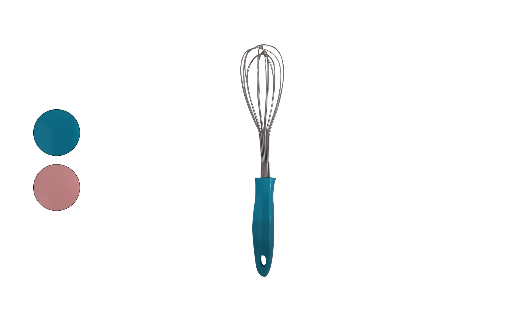 Mutilica za kolače Joyce više boja