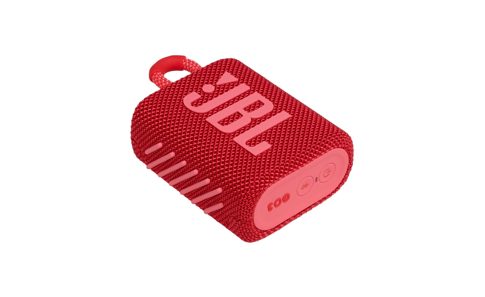 JBL GO 3 bluetooth zvučnik