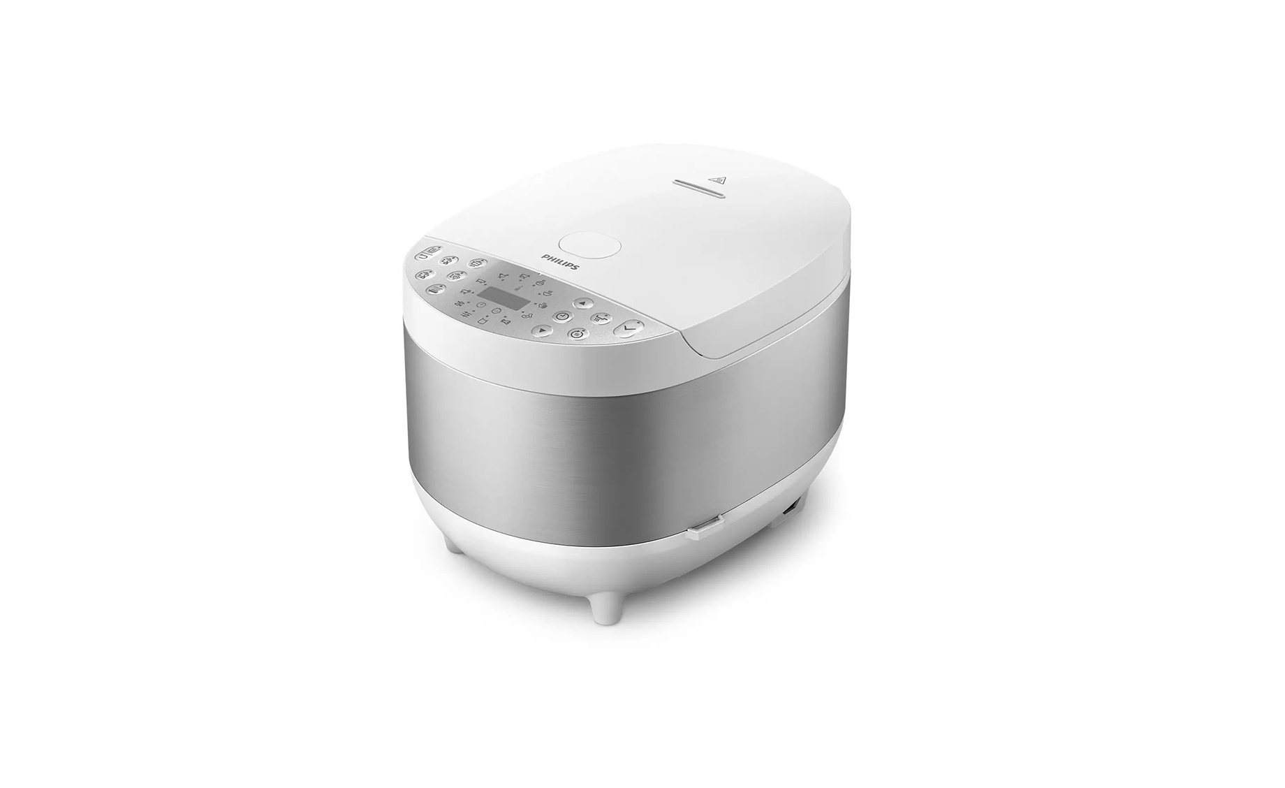 Philips HD4713/40 Multi Cooker