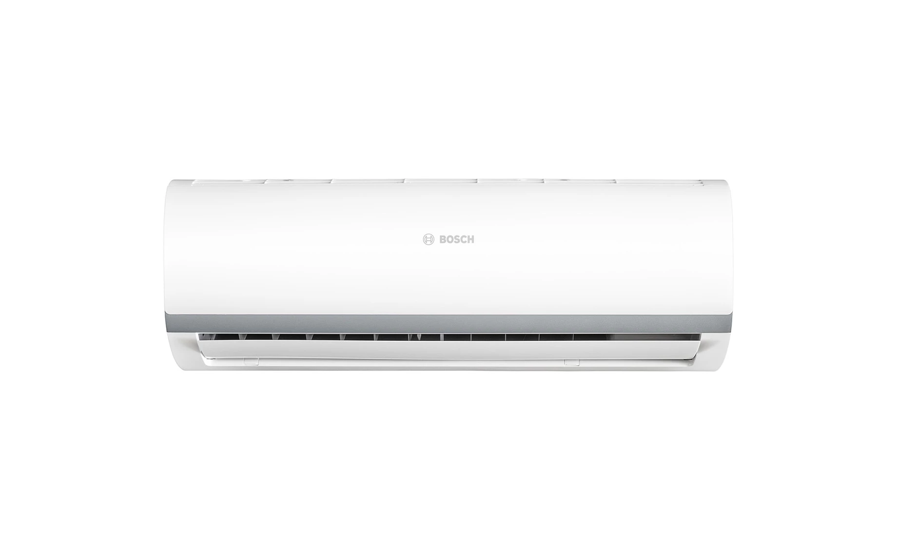 Bosch CL2000-SET 26 WE klima uređaj
