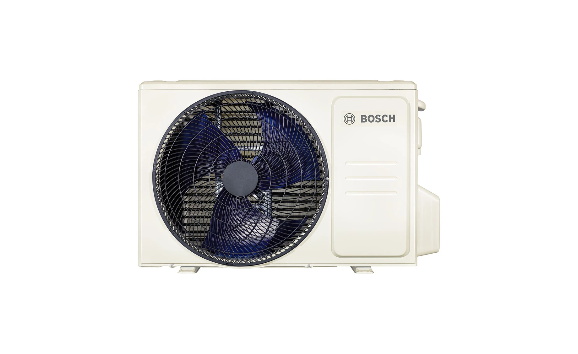 Bosch CL2000-SET 26 WE klima uređaj