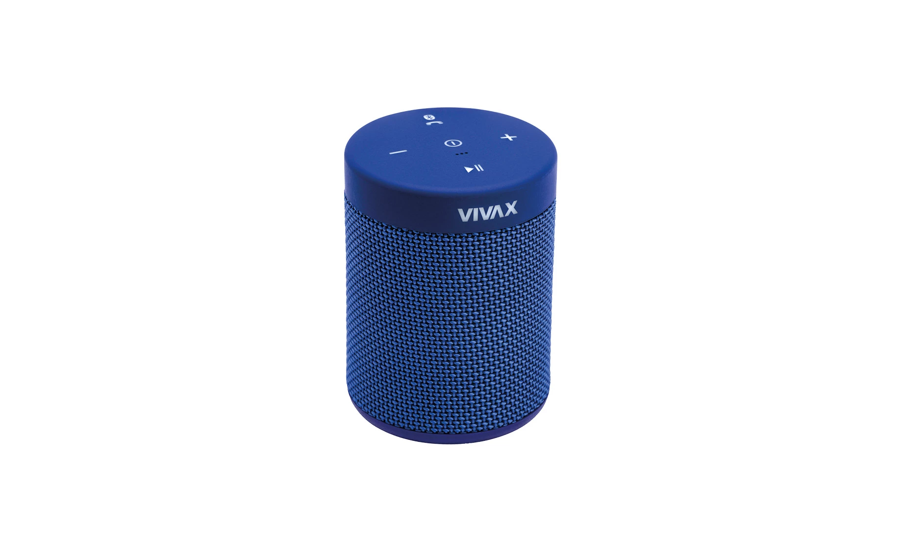Vivax BS-50 bluetooth zvučnik