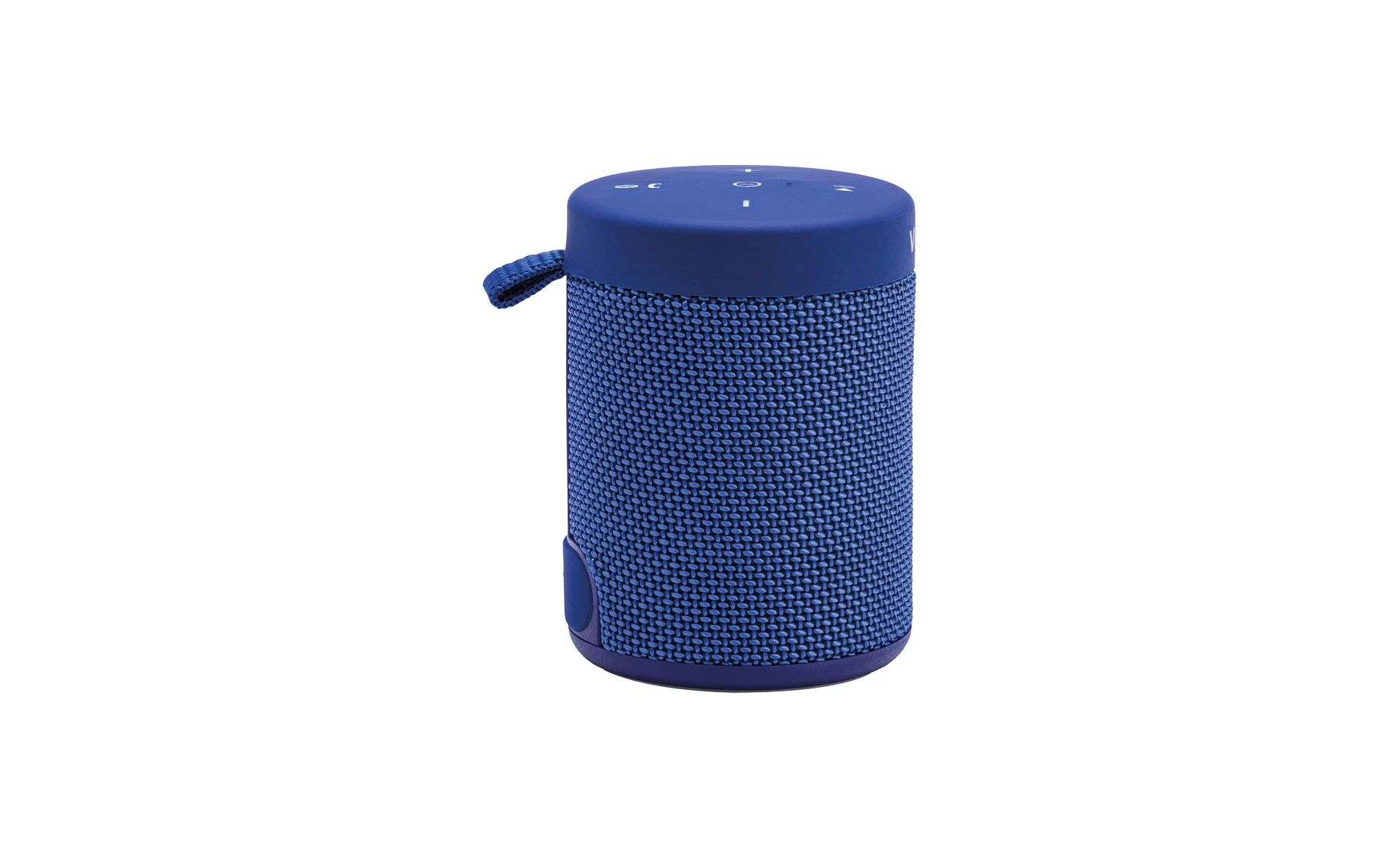 Vivax BS-50 bluetooth zvučnik