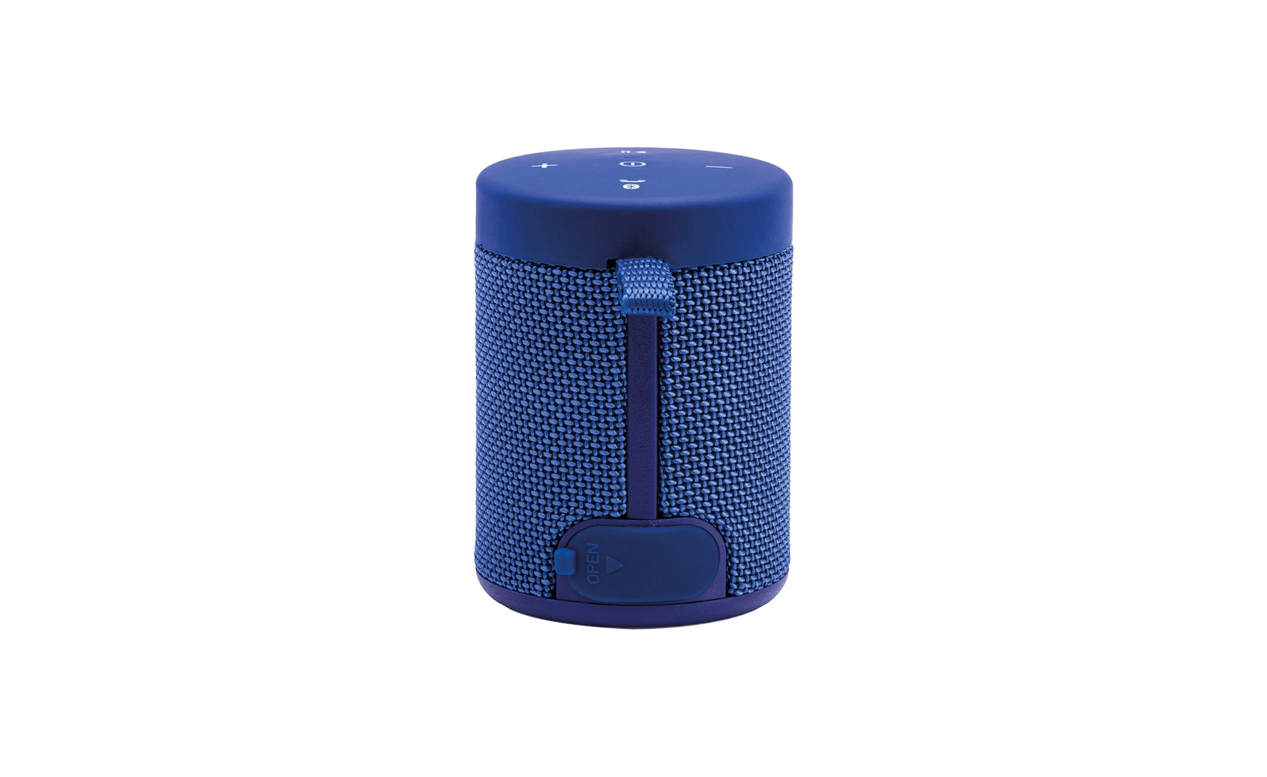 Vivax BS-50 bluetooth zvučnik