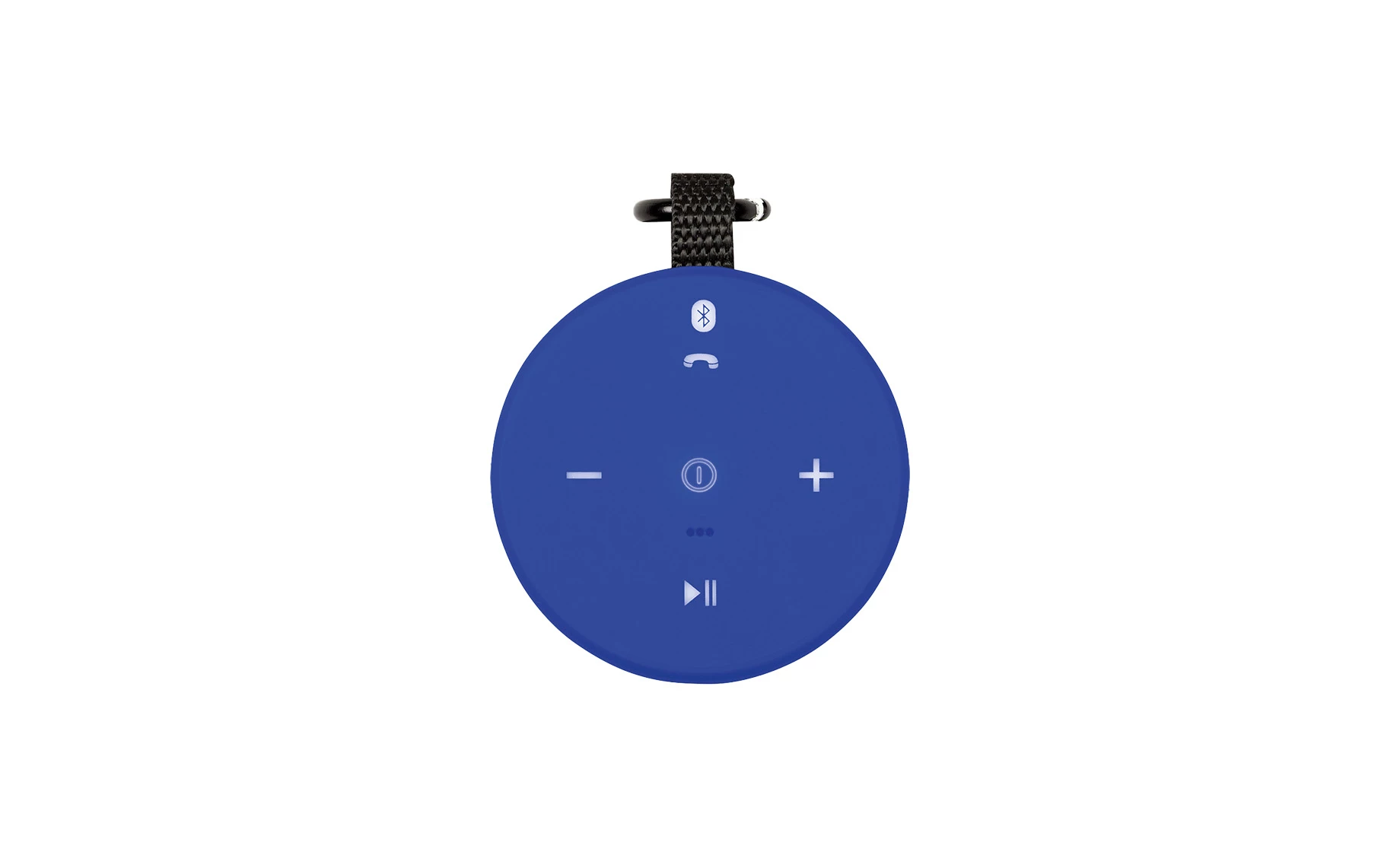 Vivax BS-50 bluetooth zvučnik