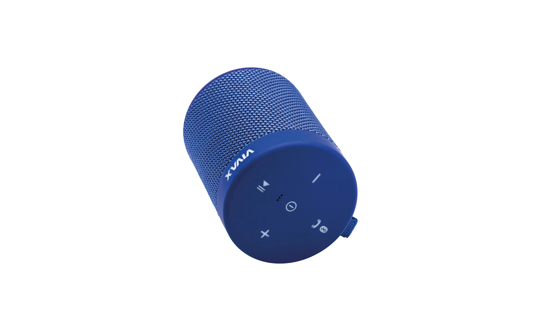 Vivax BS-50 bluetooth zvučnik