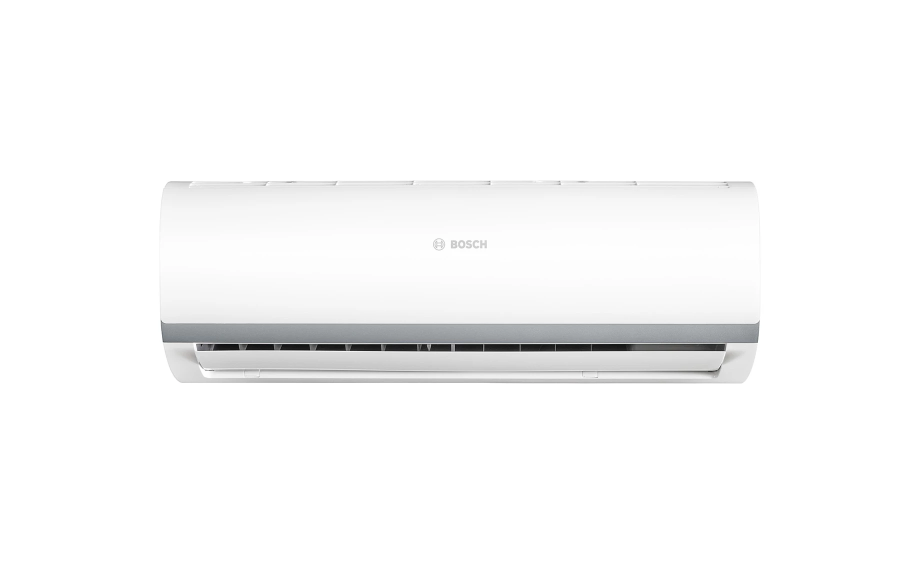 Bosch CL2000-SET 35 WE klima uređaj