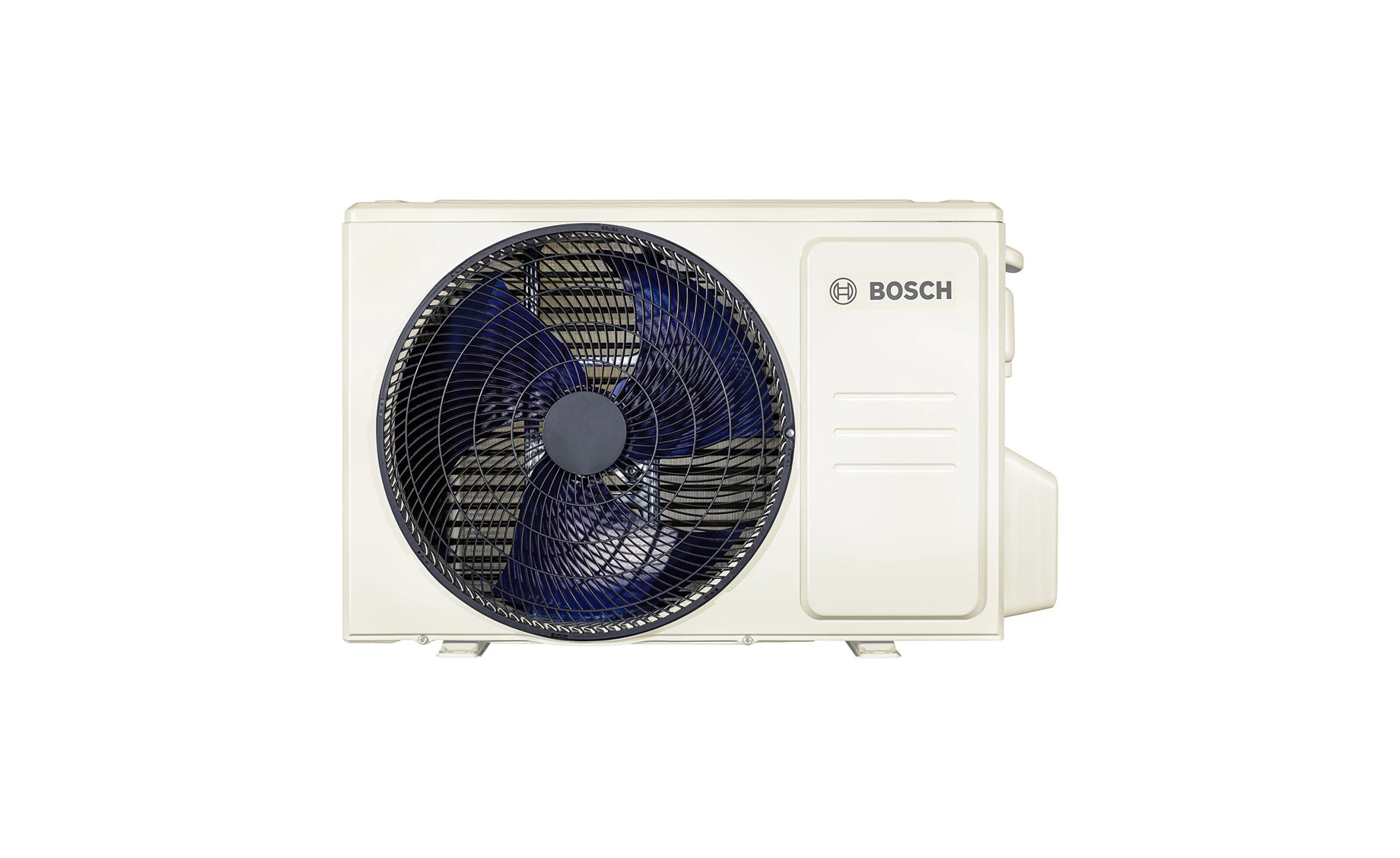 Bosch CL2000-SET 35 WE klima uređaj