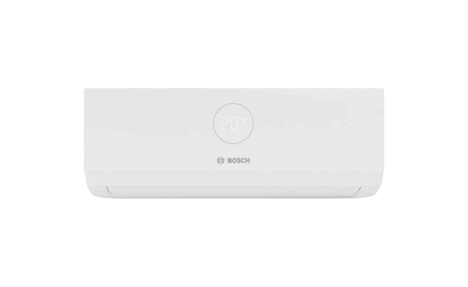 Bosch CL3000I-SET 26 WE klima uređaj