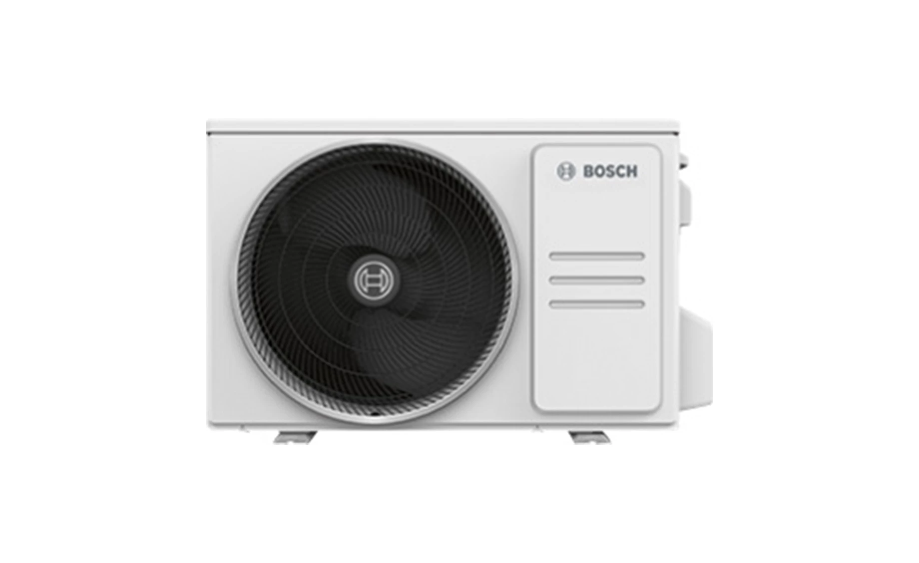 Bosch CL3000I-SET 26 WE klima uređaj