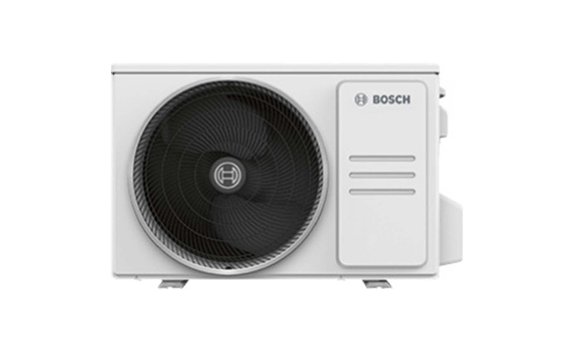 Bosch CL3000I-SET 53 WE klima uređaj