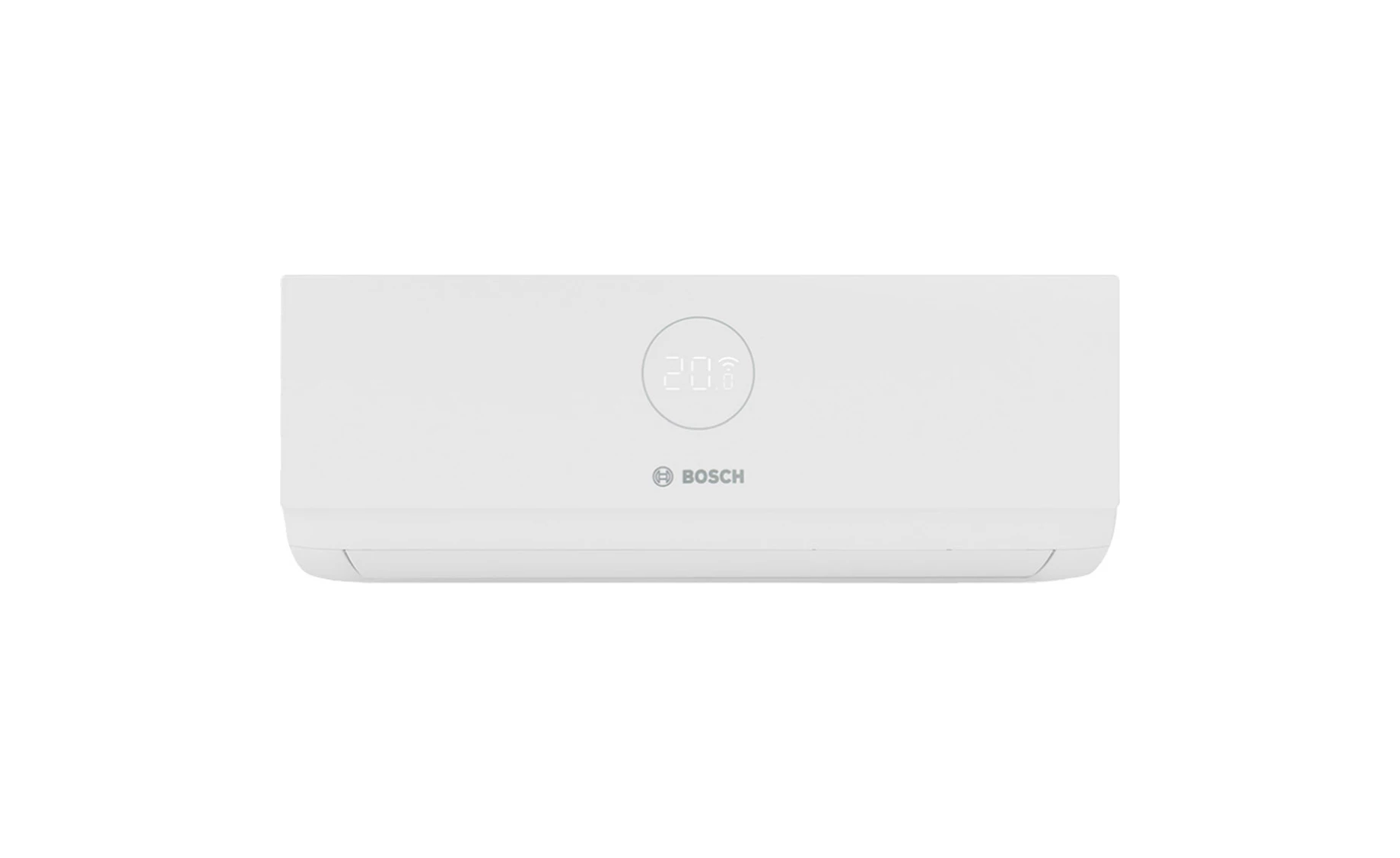 Bosch CL3000I-SET 70 WE klima uređaj