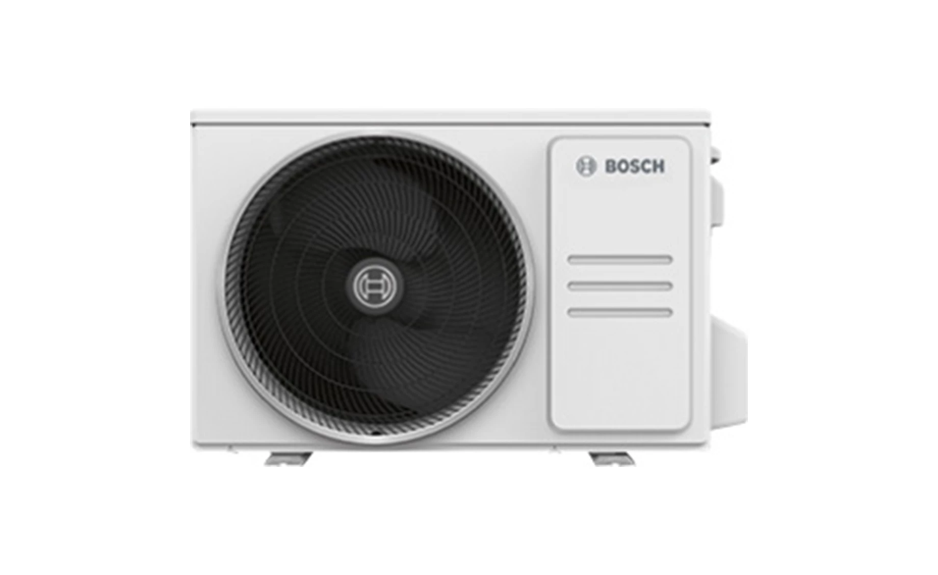 Bosch CL3000I-SET 70 WE klima uređaj