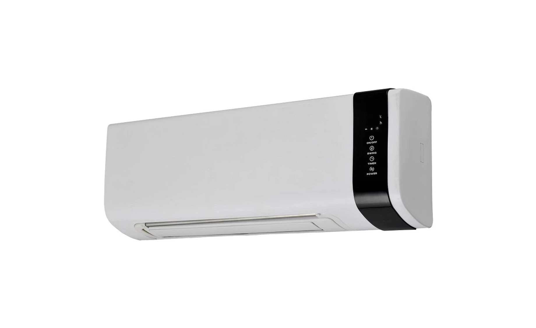 Elit PTC-21 kupaonska zidna grijalica