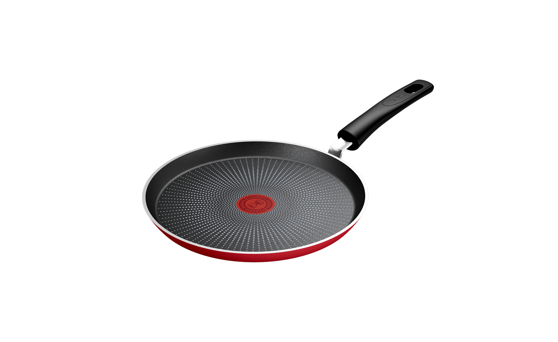 Tiganj za palačinke Daily Expert 25cm Tefal