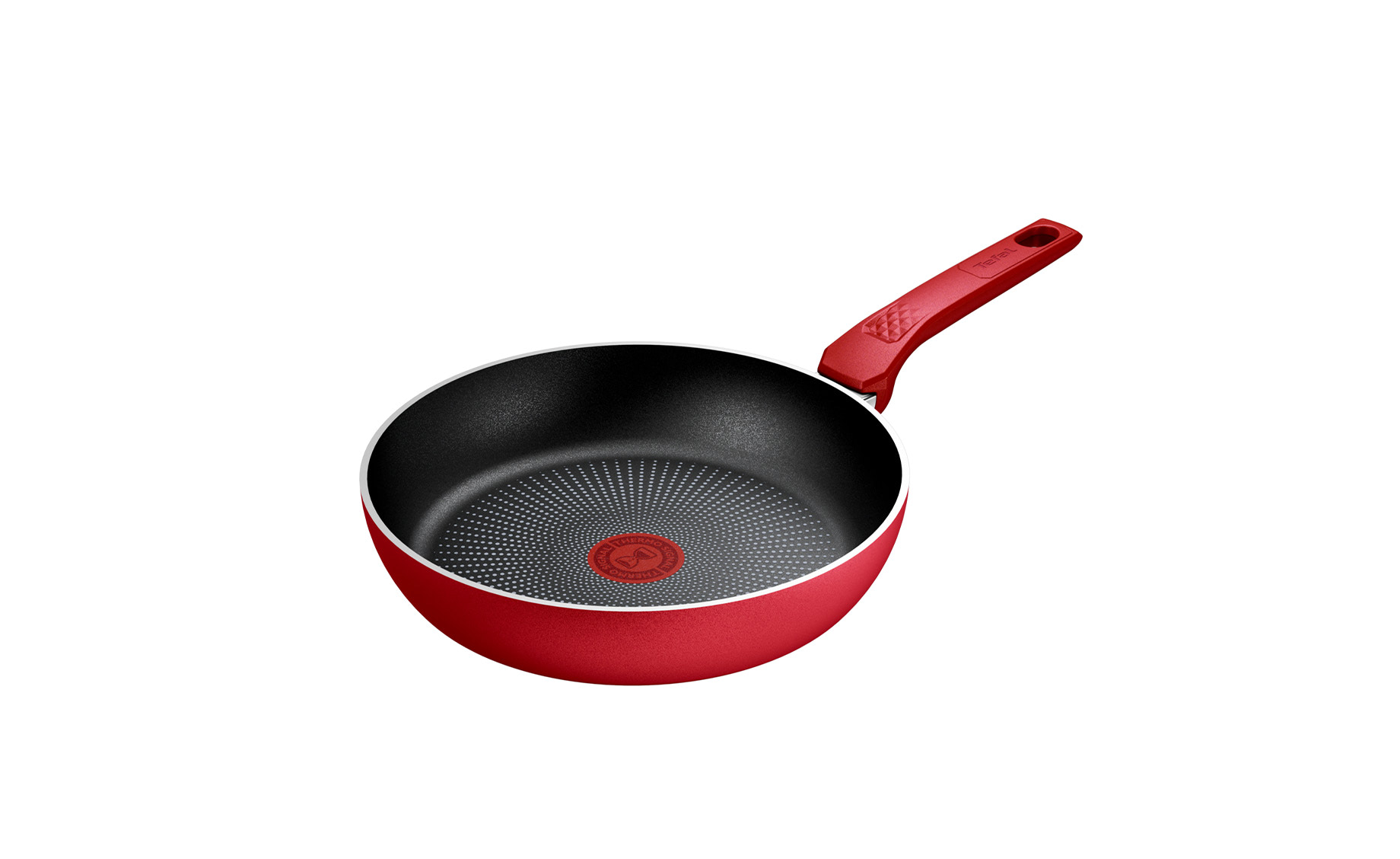 Tiganj Daily Expert 24cm Tefal