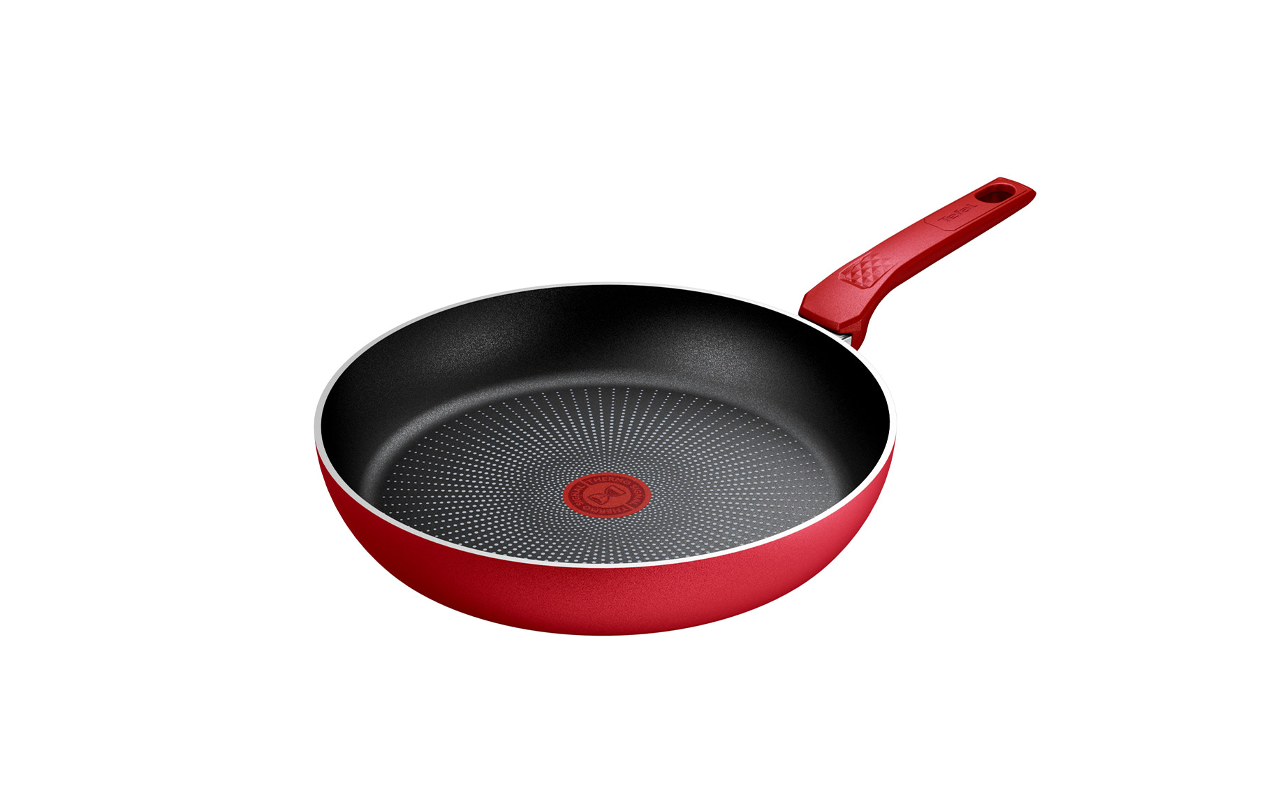 Tiganj Daily Expert 28cm Tefal