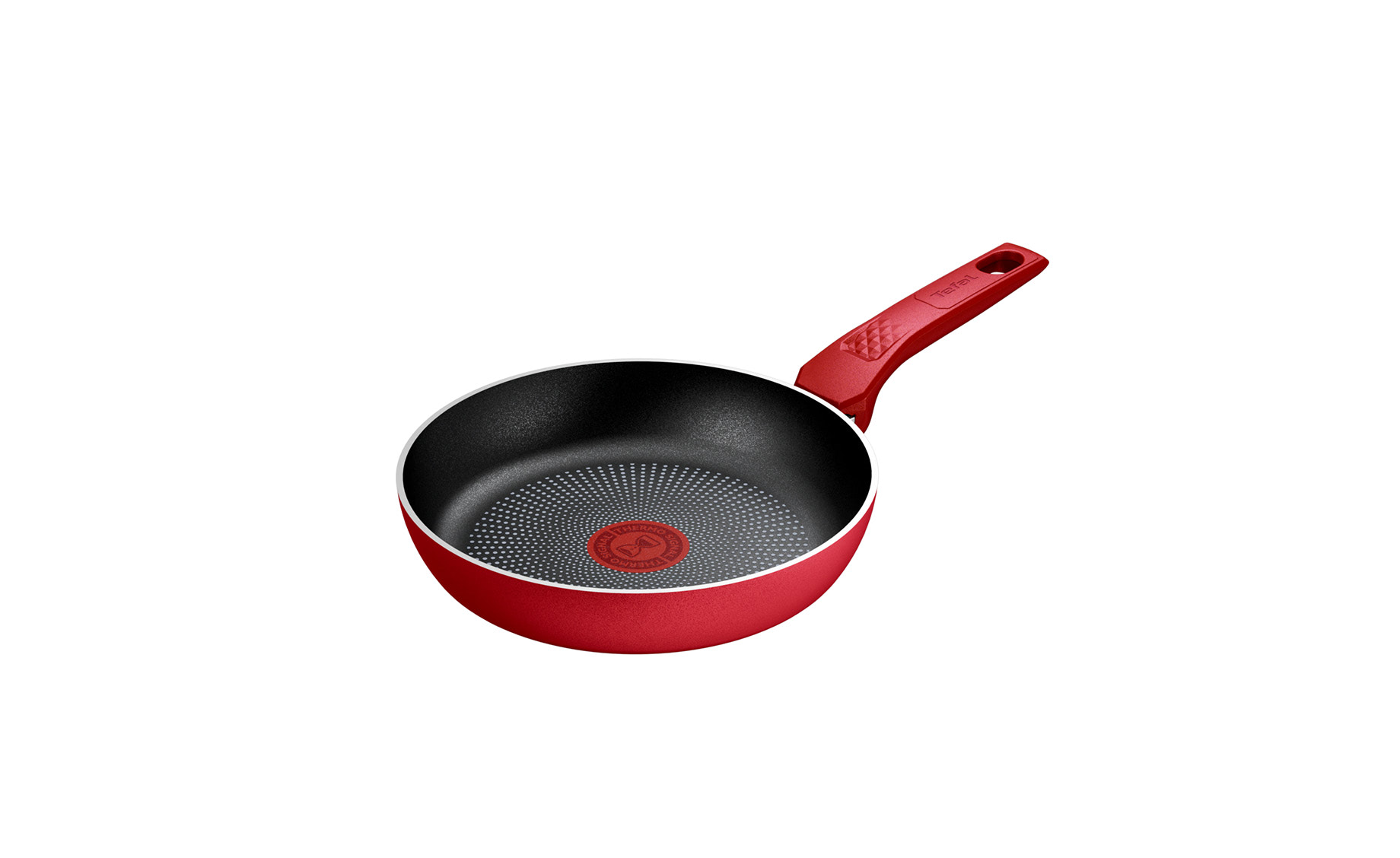 Tiganj Daily Expert 20cm Tefal