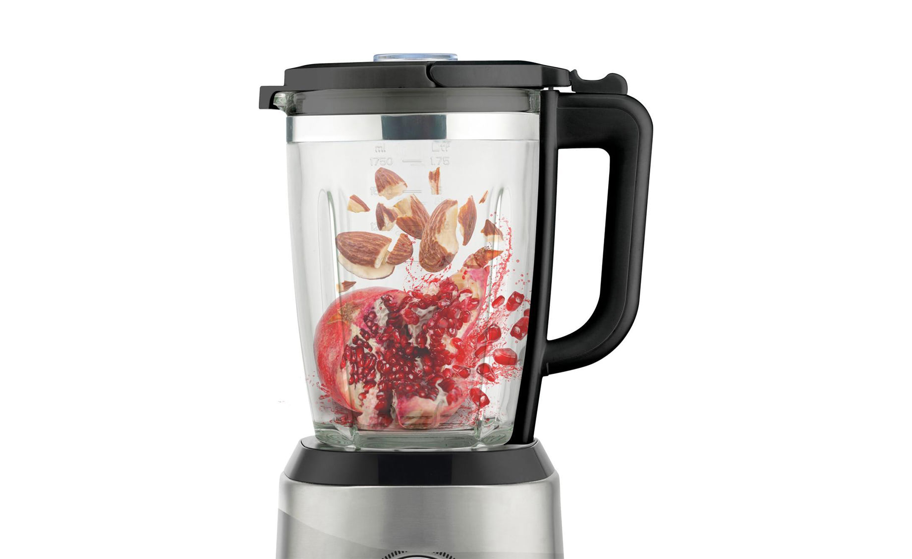 Gorenje B 1400 BE blender