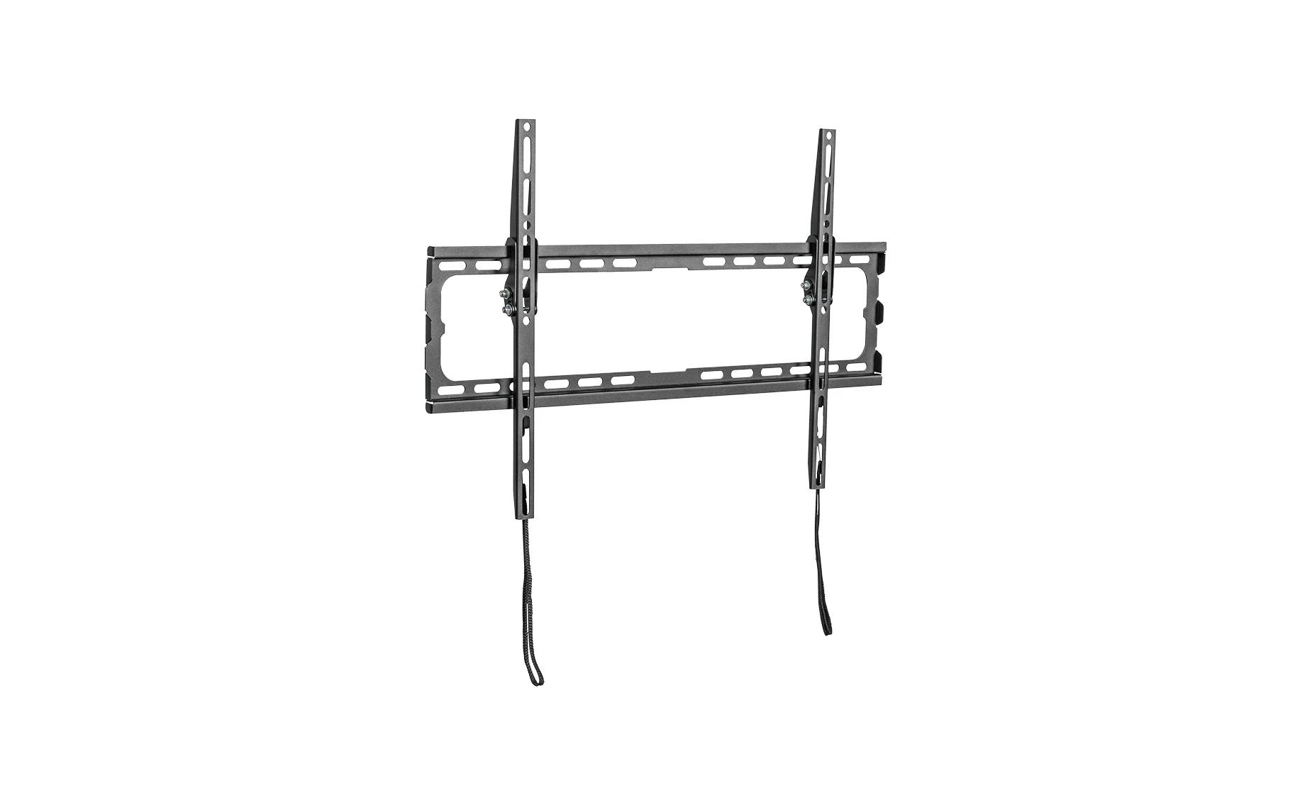 Sbox PLB-3446T-2 nosač za TV 37"-70"