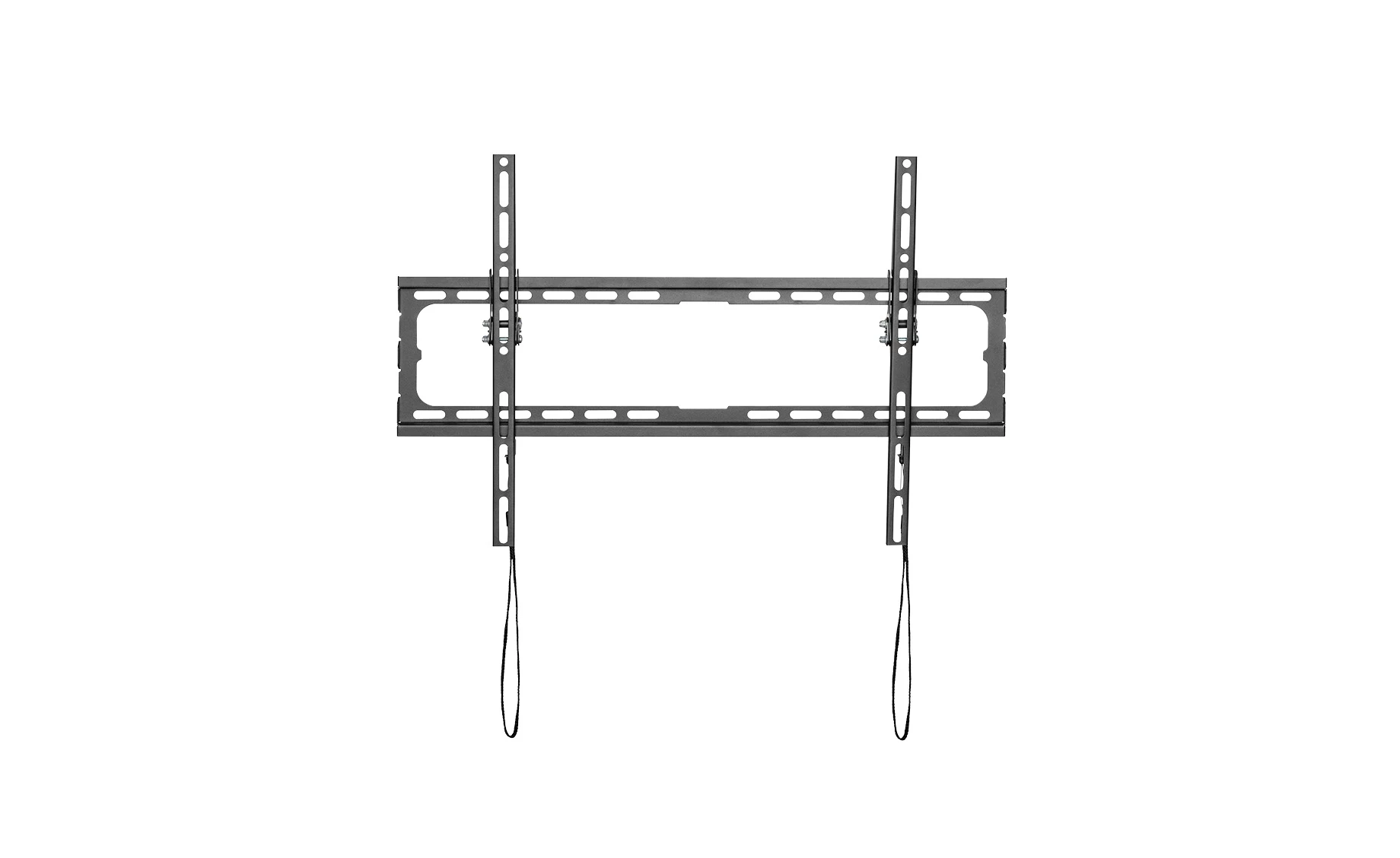 Sbox PLB-3446T-2 nosač za TV 37"-70"