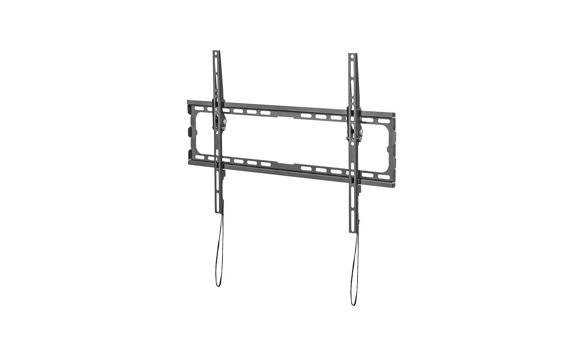 Sbox PLB-3446T-2 nosač za TV 37"-70"