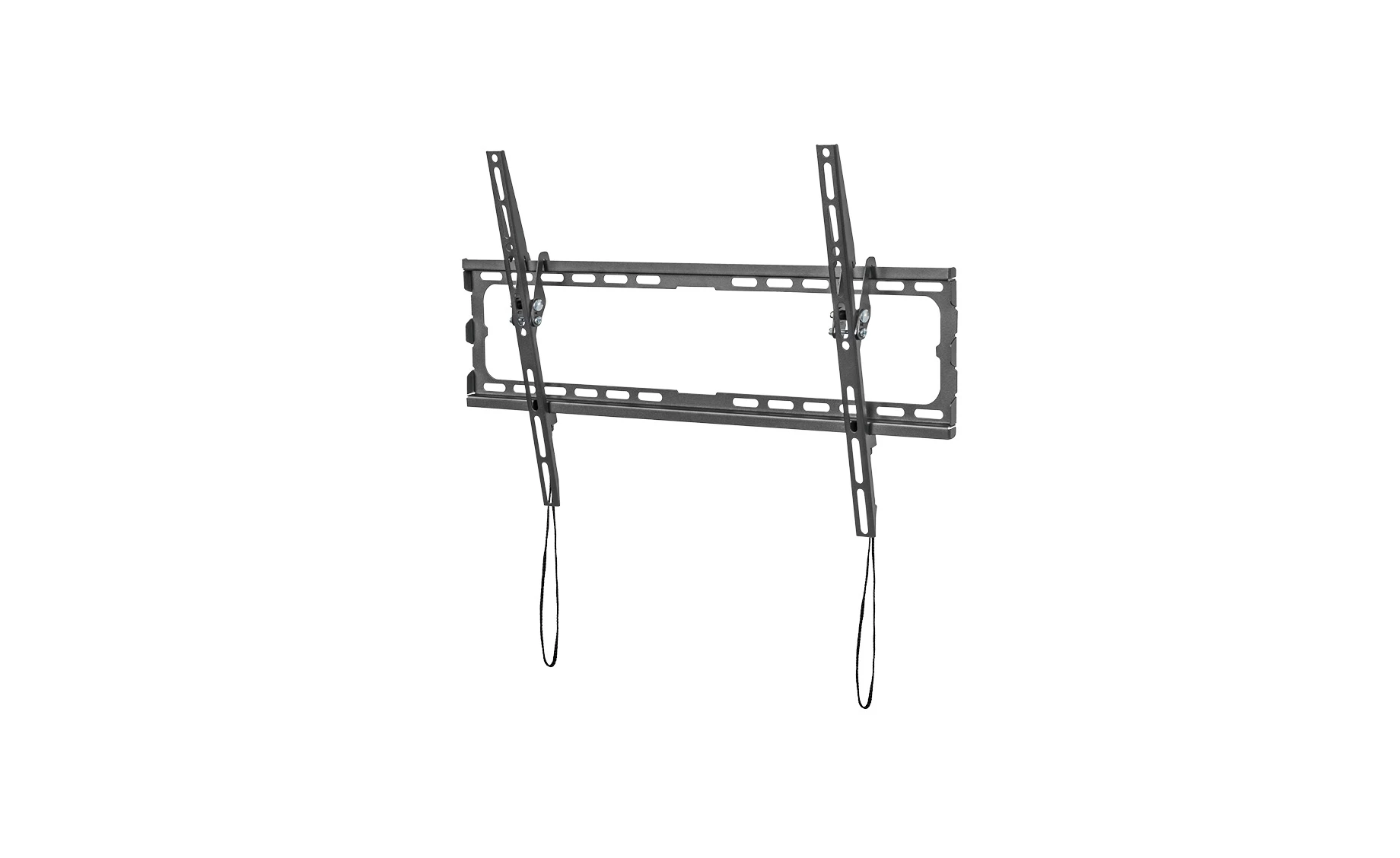 Sbox PLB-3446T-2 nosač za TV 37"-70"