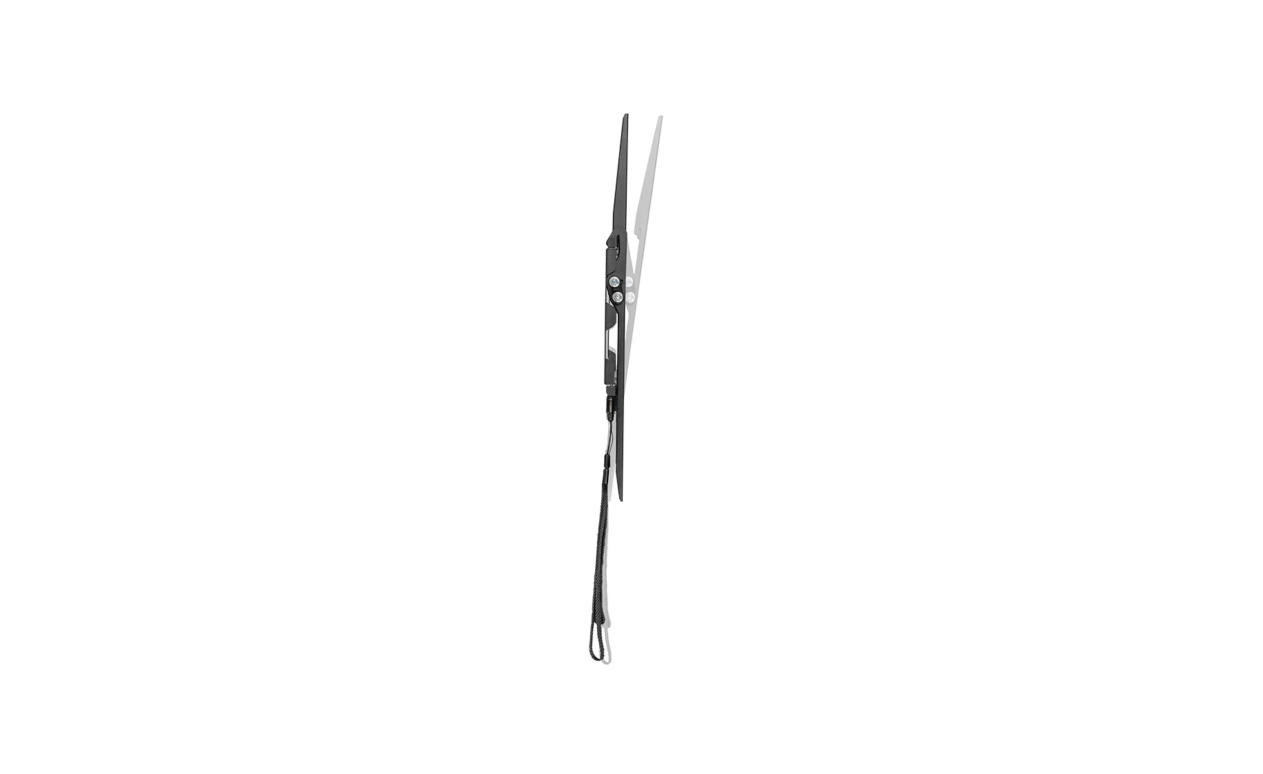 Sbox PLB-3446T-2 nosač za TV 37"-70"