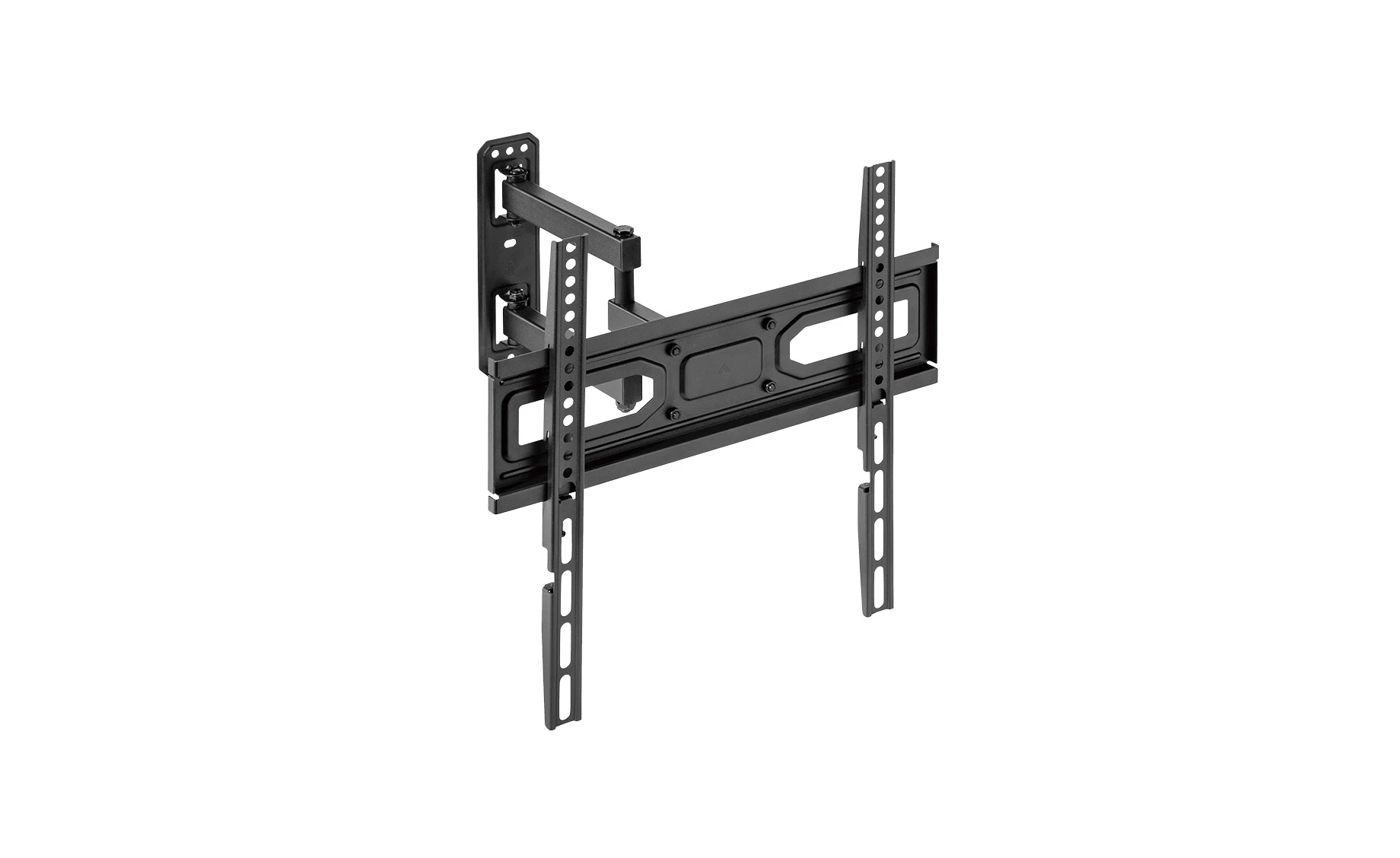 Sbox PLB-3644-2 nosač za TV 32"-55"