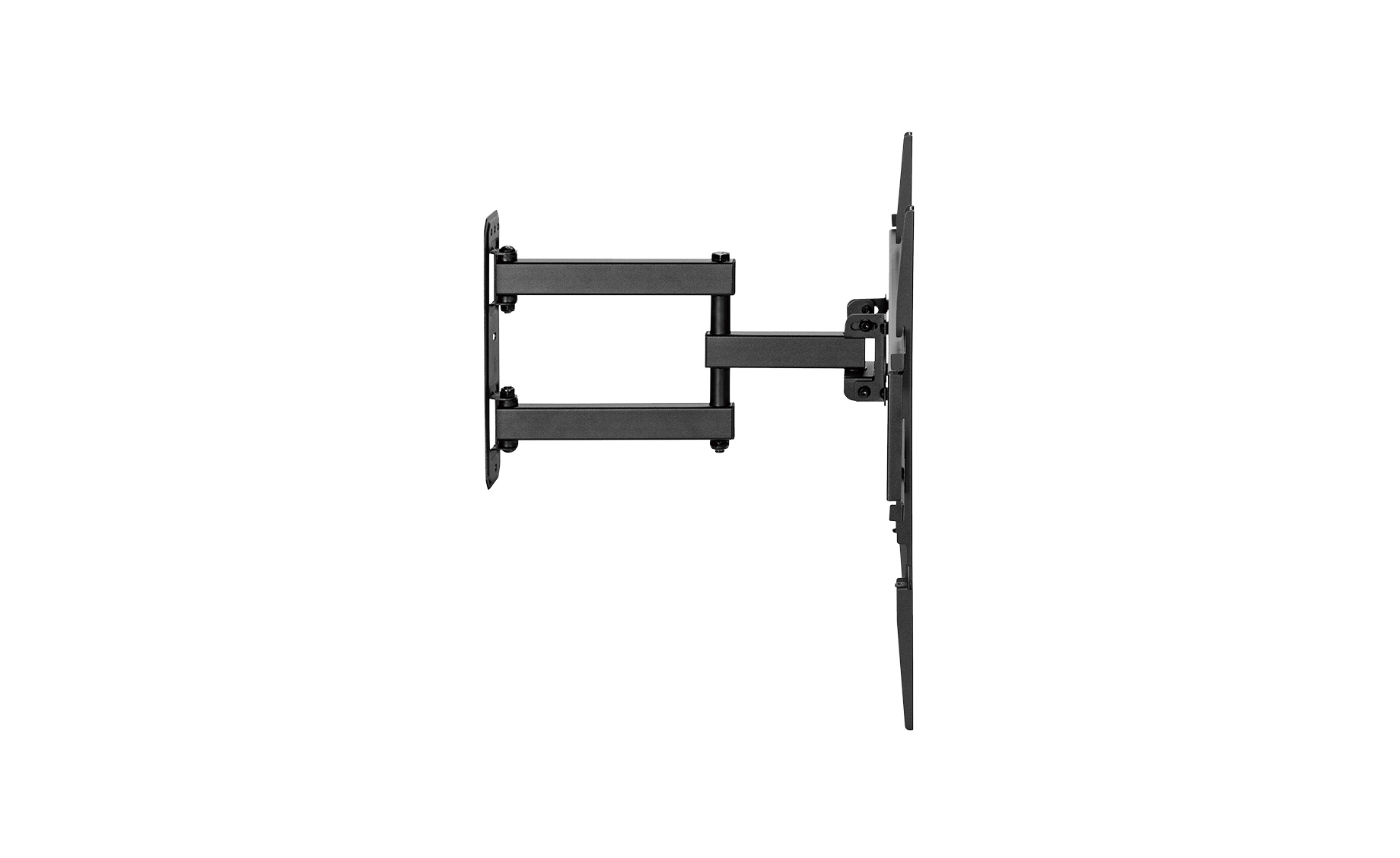 Sbox PLB-3644-2 nosač za TV 32"-55"