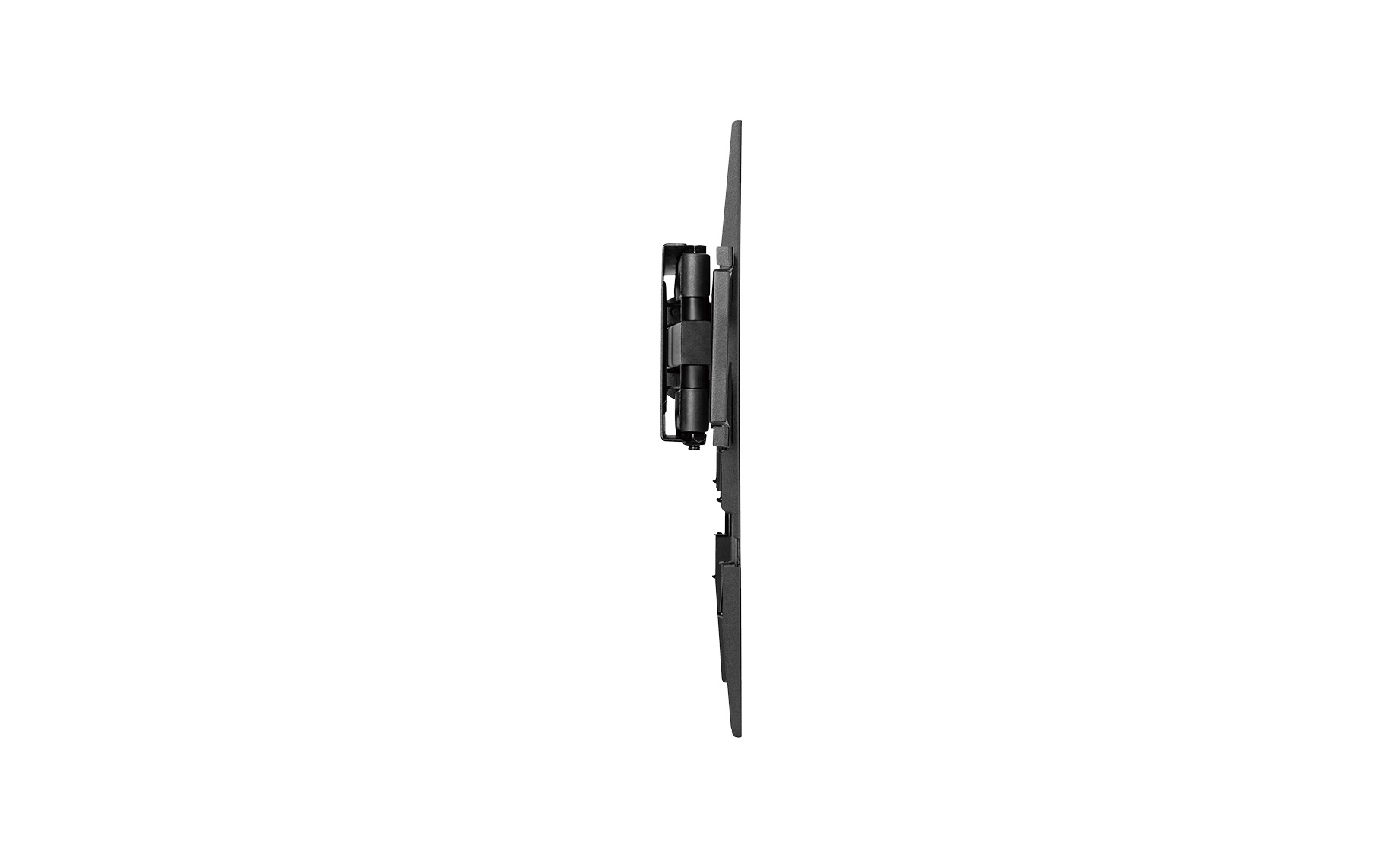 Sbox PLB-3644-2 nosač za TV 32"-55"