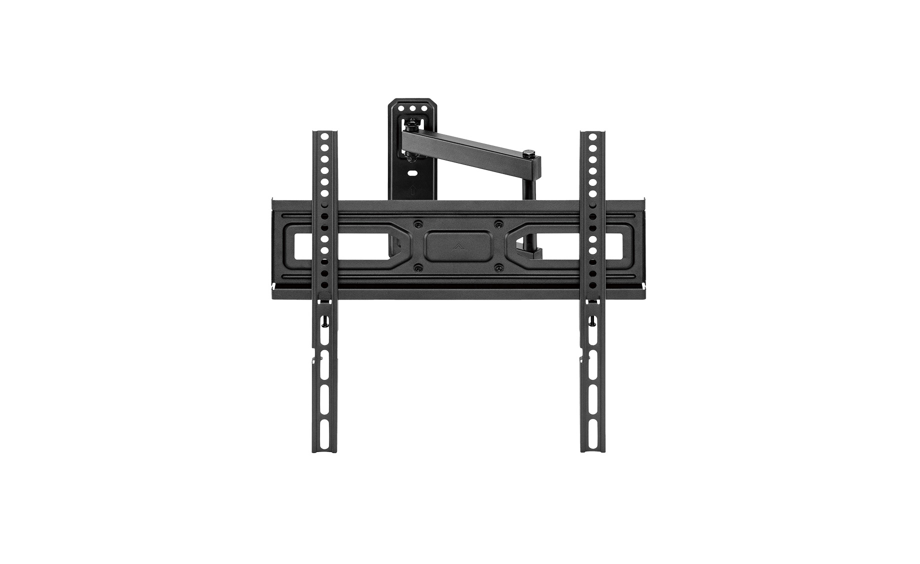 Sbox PLB-3644-2 nosač za TV 32"-55"