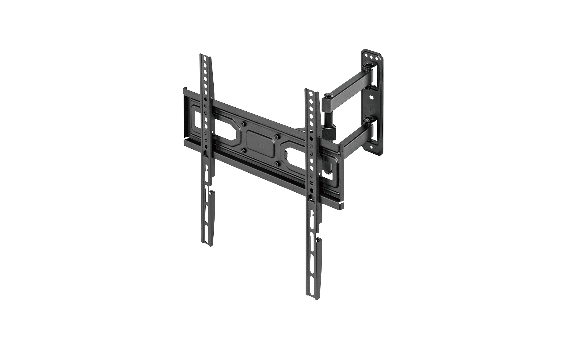 Sbox PLB-3644-2 nosač za TV 32"-55"
