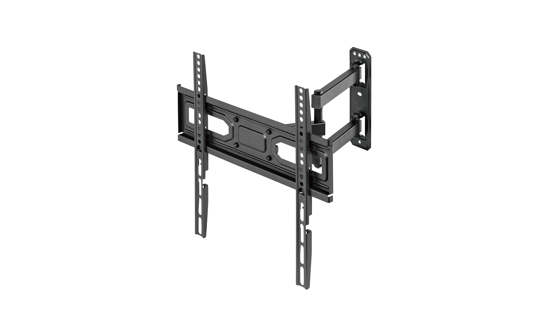 Sbox PLB-3644-2 nosač za TV 32"-55"
