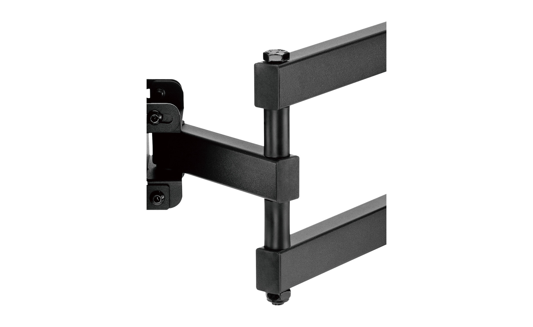Sbox PLB-3644-2 nosač za TV 32"-55"