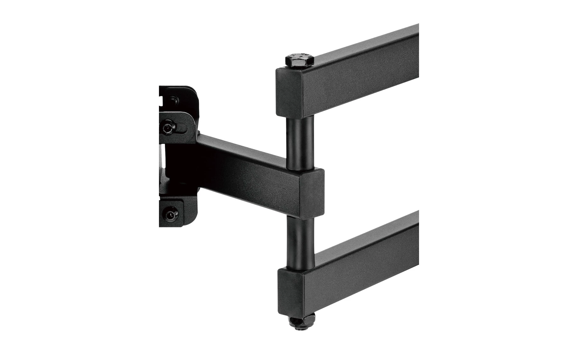 Sbox PLB-3644-2 nosač za TV 32"-55"