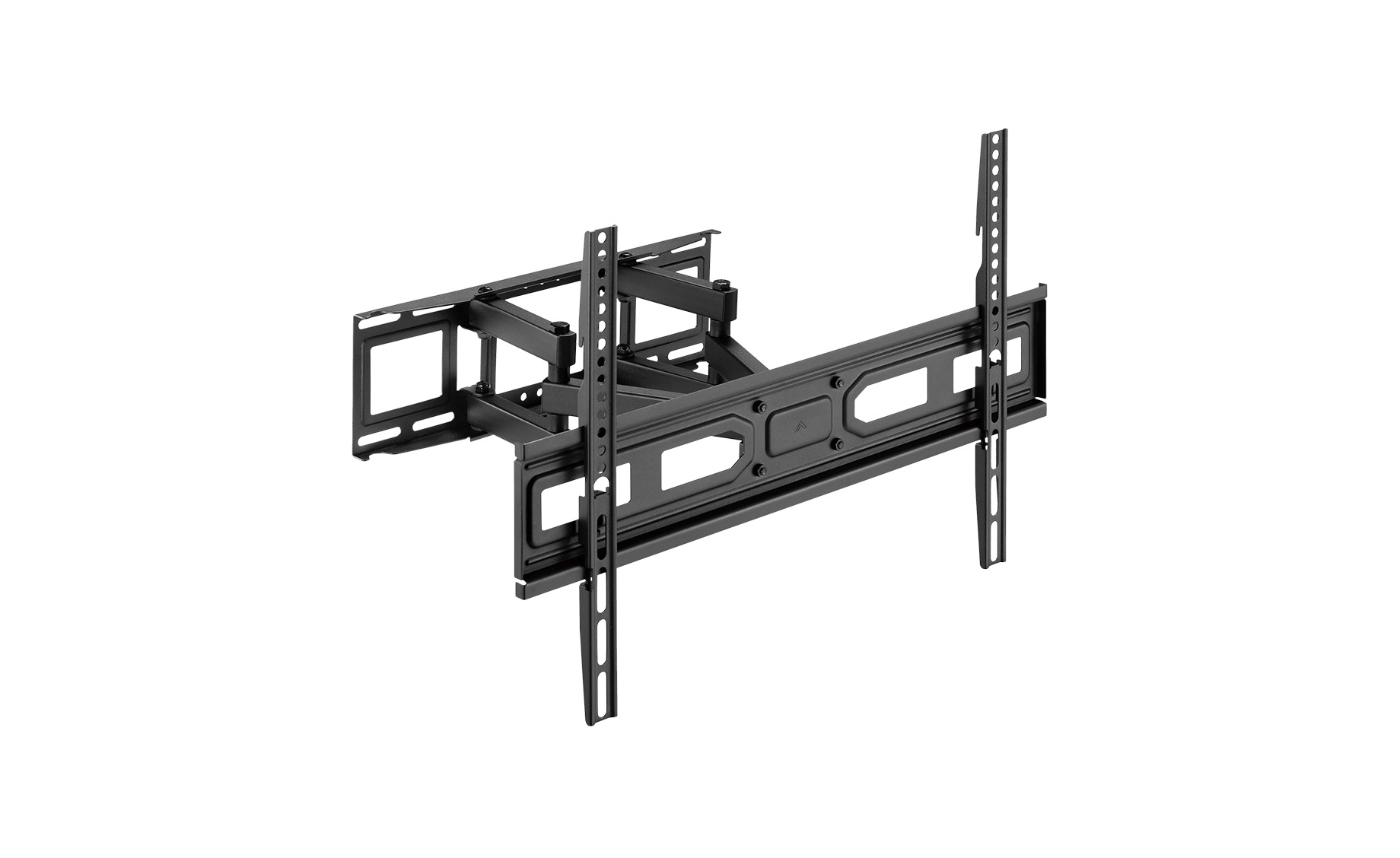 Sbox PLB-3646-2 nosač za TV 37"-80"