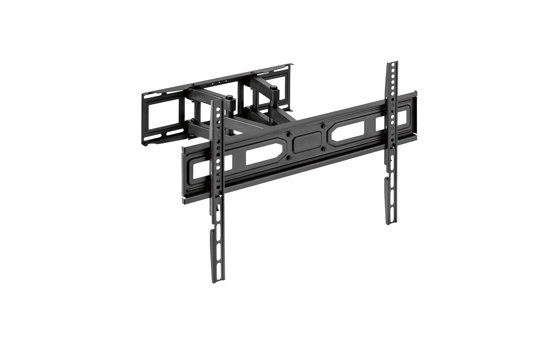 Sbox PLB-3646-2 nosač za TV 37"-80"